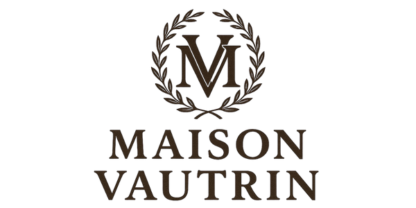 Maison Vautrin